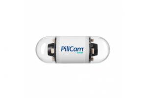 Капсула PillCam COLON 2