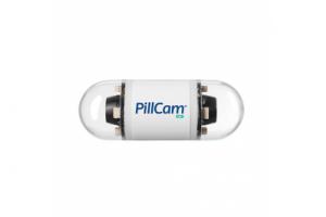 Капсула PillCam UGI